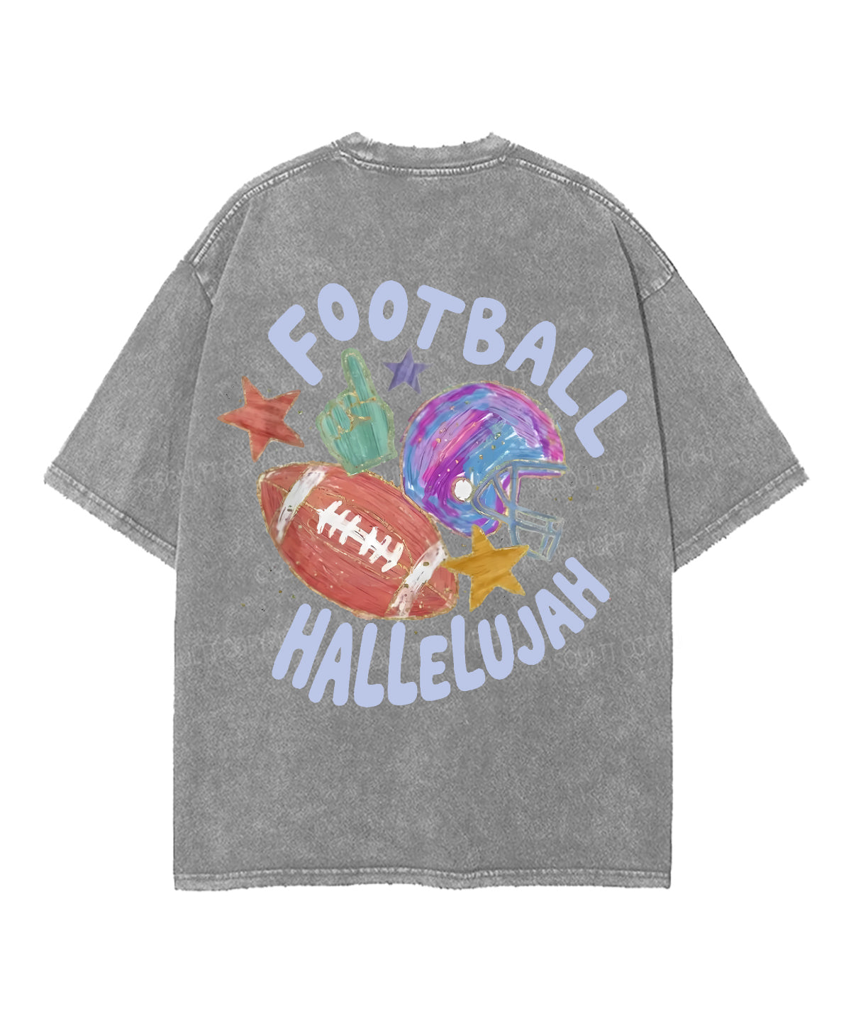 https://jollybell-1326511750.cos.accelerate.myqcloud.com/0/5d52ce2c660e4debab8eb75b89bf77ef.png
