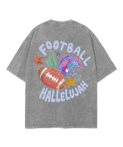 https://jollybell-1326511750.cos.accelerate.myqcloud.com/0/5d52ce2c660e4debab8eb75b89bf77ef.png