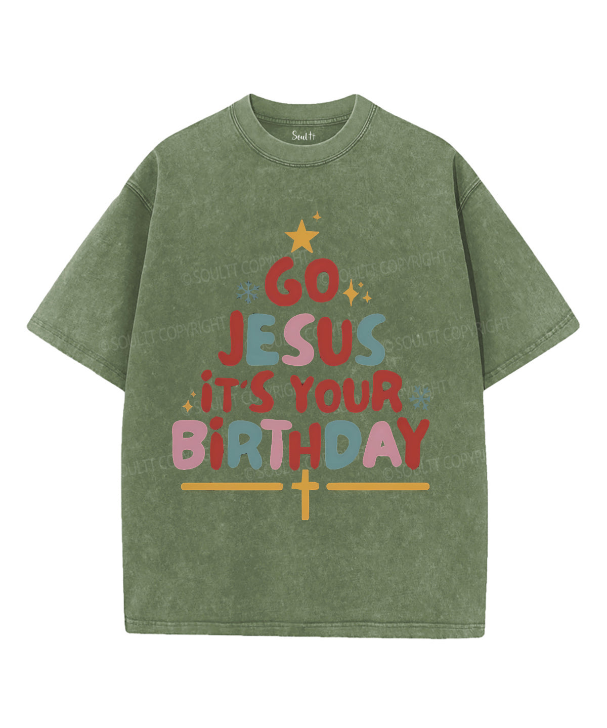 https://jollybell-1326511750.cos.accelerate.myqcloud.com/0/5d5385c6de404ce1a186fcc361e3c880.png