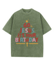 https://jollybell-1326511750.cos.accelerate.myqcloud.com/0/5d5385c6de404ce1a186fcc361e3c880.png