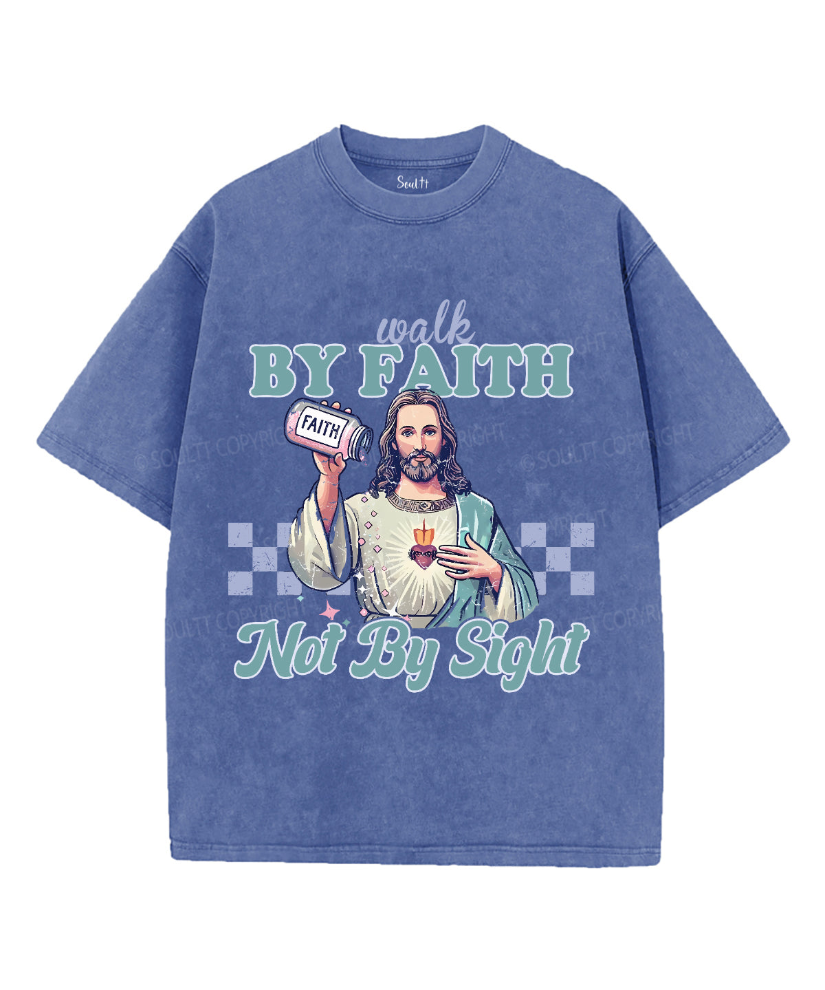 https://jollybell-1326511750.cos.accelerate.myqcloud.com/0/5d55814f492d46bdac7654913489f9f5.png
