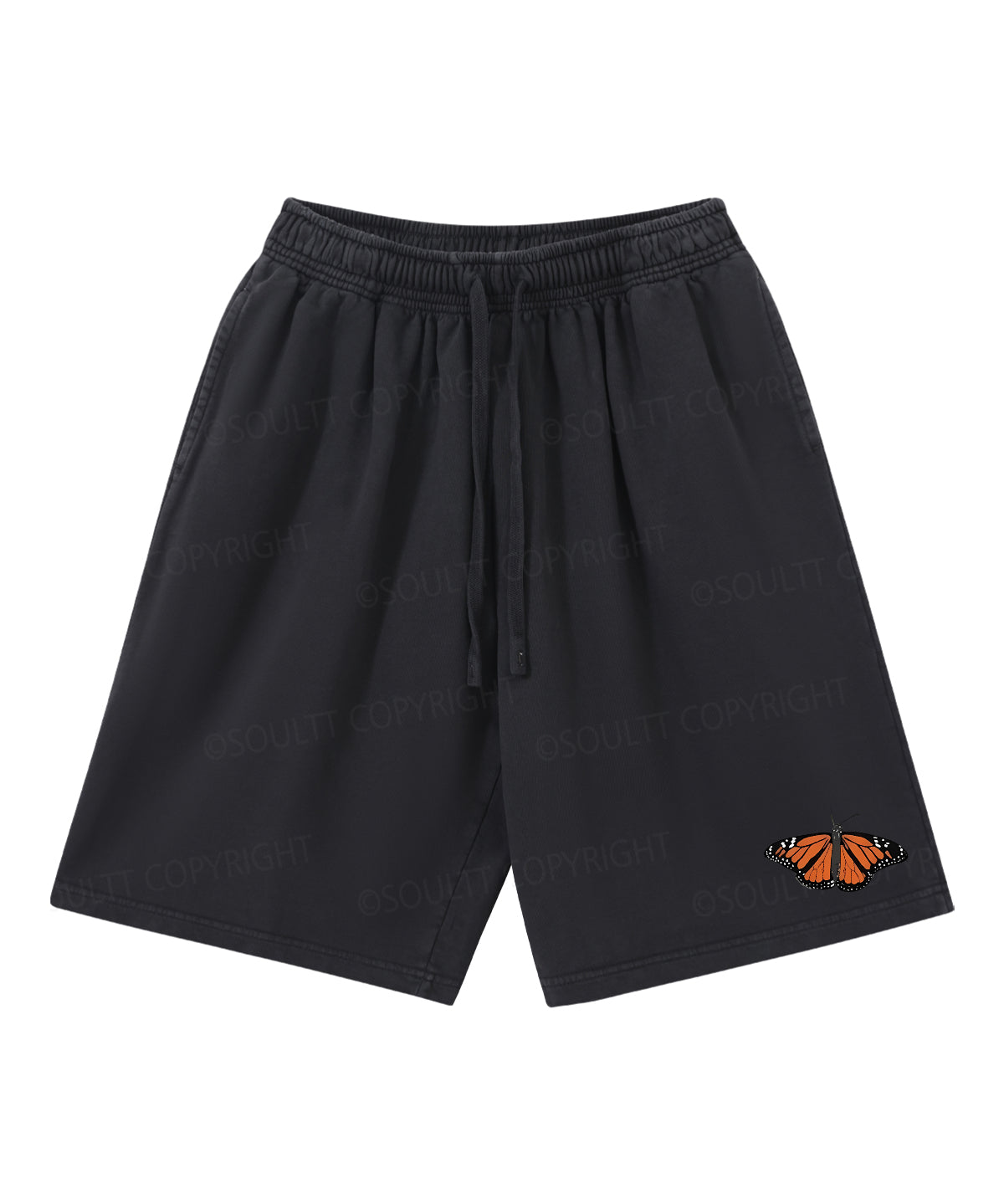https://jollybell-1326511750.cos.accelerate.myqcloud.com/0/5d58177e0817408c8f58fd6fb647635e.png