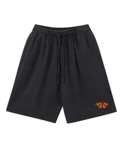 https://jollybell-1326511750.cos.accelerate.myqcloud.com/0/5d58177e0817408c8f58fd6fb647635e.png