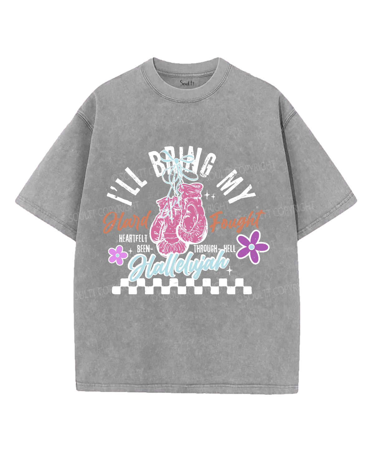 https://jollybell-1326511750.cos.accelerate.myqcloud.com/0/5d5859fdda104b5f8e80689489b438a2.png