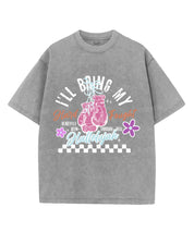 https://jollybell-1326511750.cos.accelerate.myqcloud.com/0/5d5859fdda104b5f8e80689489b438a2.png