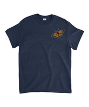 https://jollybell-1326511750.cos.accelerate.myqcloud.com/0/5d59f985cce24ce6815b8f11456af81b.png