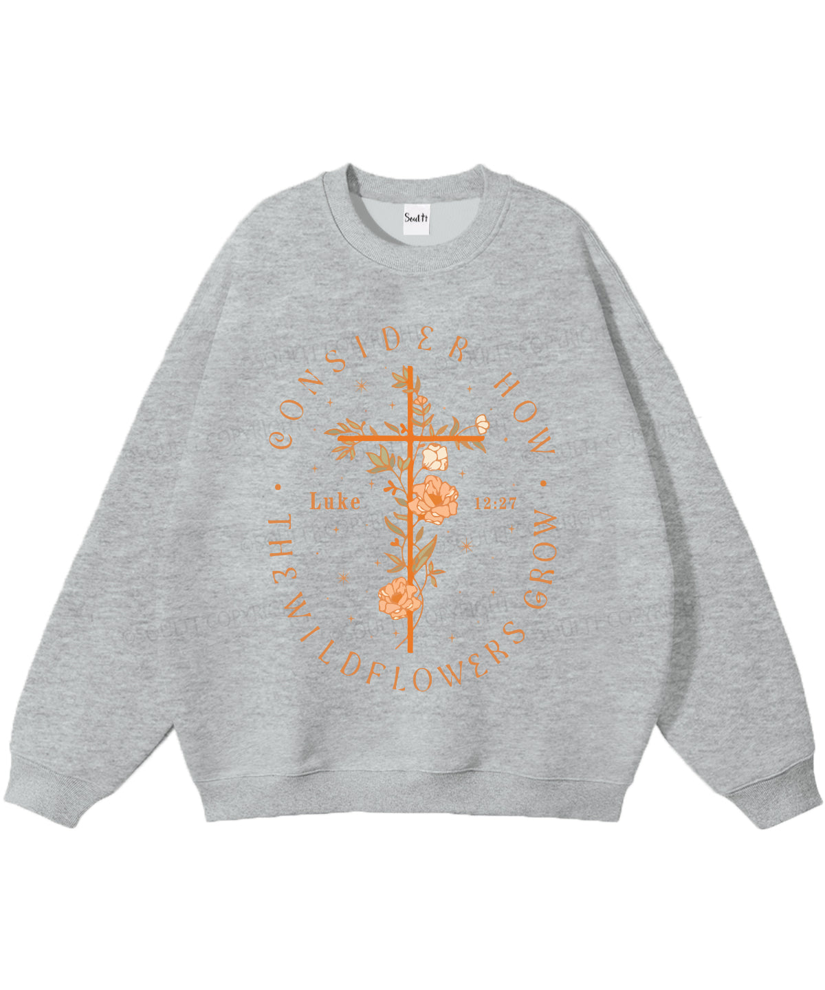https://jollybell-1326511750.cos.accelerate.myqcloud.com/0/5d5b0680713840609cb2cd6419445903.png