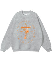https://jollybell-1326511750.cos.accelerate.myqcloud.com/0/5d5b0680713840609cb2cd6419445903.png