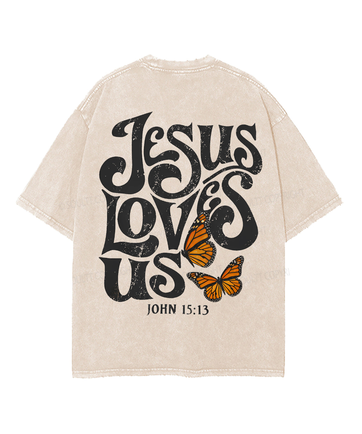 https://jollybell-1326511750.cos.accelerate.myqcloud.com/0/5d5c0fa2c32f486b9427b3aacde1bf35.png