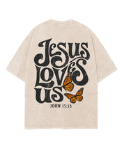 https://jollybell-1326511750.cos.accelerate.myqcloud.com/0/5d5c0fa2c32f486b9427b3aacde1bf35.png