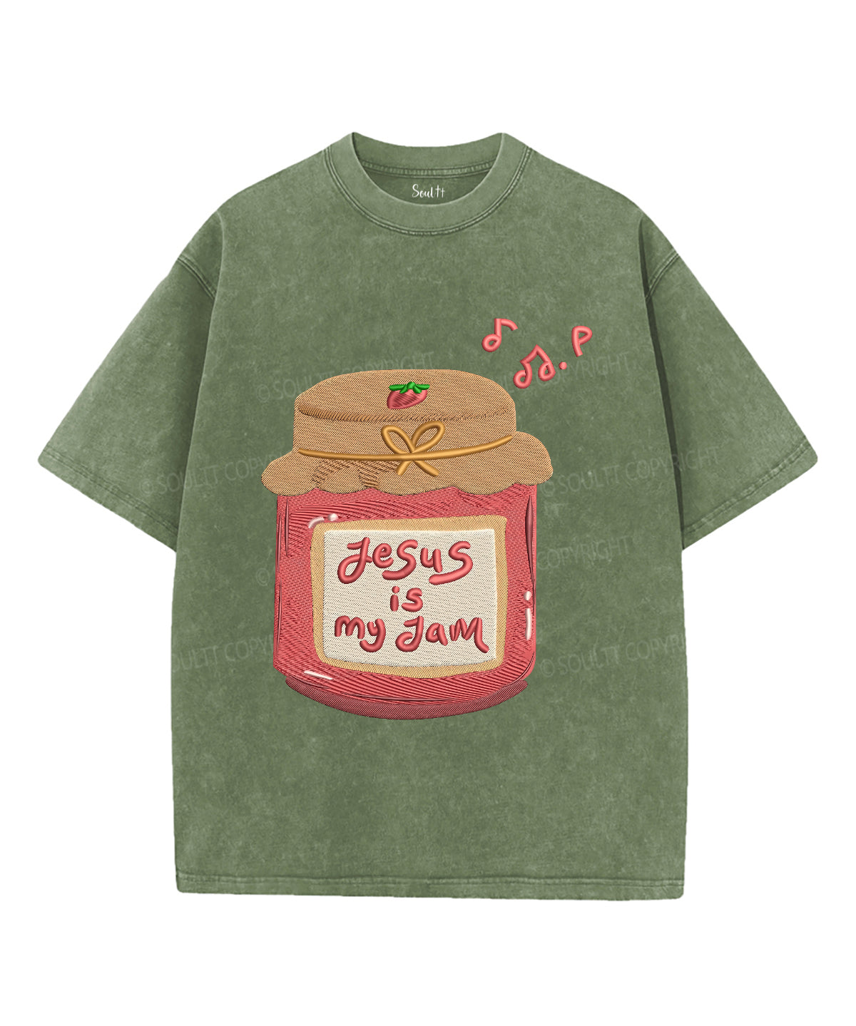 https://jollybell-1326511750.cos.accelerate.myqcloud.com/0/5d5ca9ba197d4a63a76f59d3481393f5.png