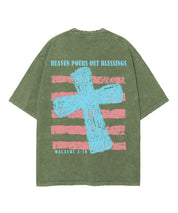 https://jollybell-1326511750.cos.accelerate.myqcloud.com/0/5d5d7e5fe087403dad0b461ccbfbbb30.png