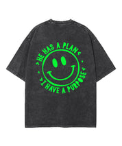 https://jollybell-1326511750.cos.accelerate.myqcloud.com/0/5d5e0ee1f79f44fe902853e837e44054.png