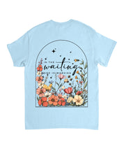 https://jollybell-1326511750.cos.accelerate.myqcloud.com/0/5d5e9ed9dcfb4f6483cc5cd0a64052dc.png