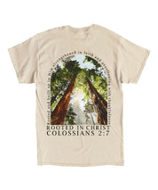 https://jollybell-1326511750.cos.accelerate.myqcloud.com/0/5d61abe89bfa4c01b7595cf6e21a2ac8.png
