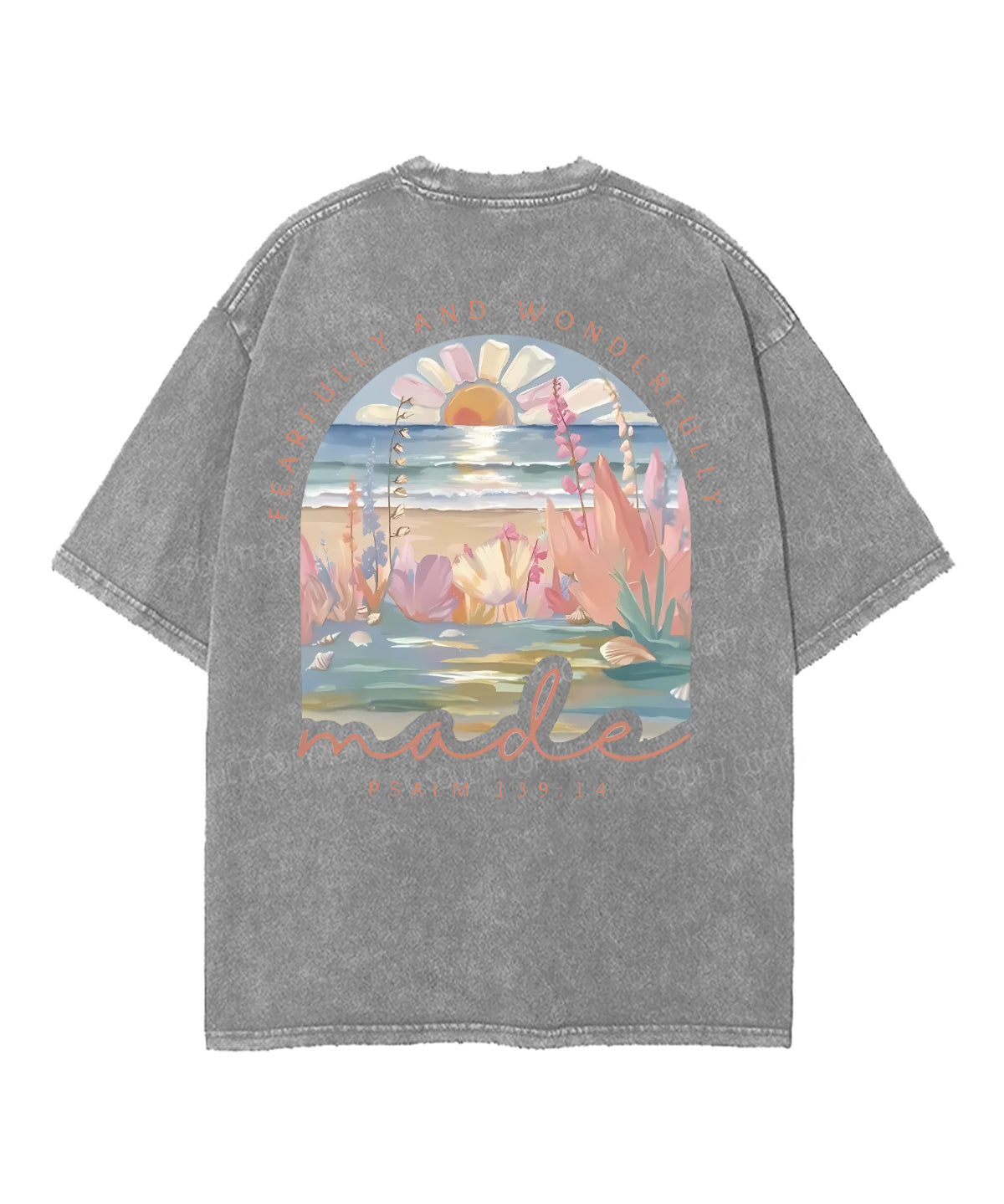 https://jollybell-1326511750.cos.accelerate.myqcloud.com/0/5d62faecb8bc4051a341d6dc769f4004.png