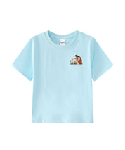 https://jollybell-1326511750.cos.accelerate.myqcloud.com/0/5d634b3519d446289d55b3ff295c4fb5.png