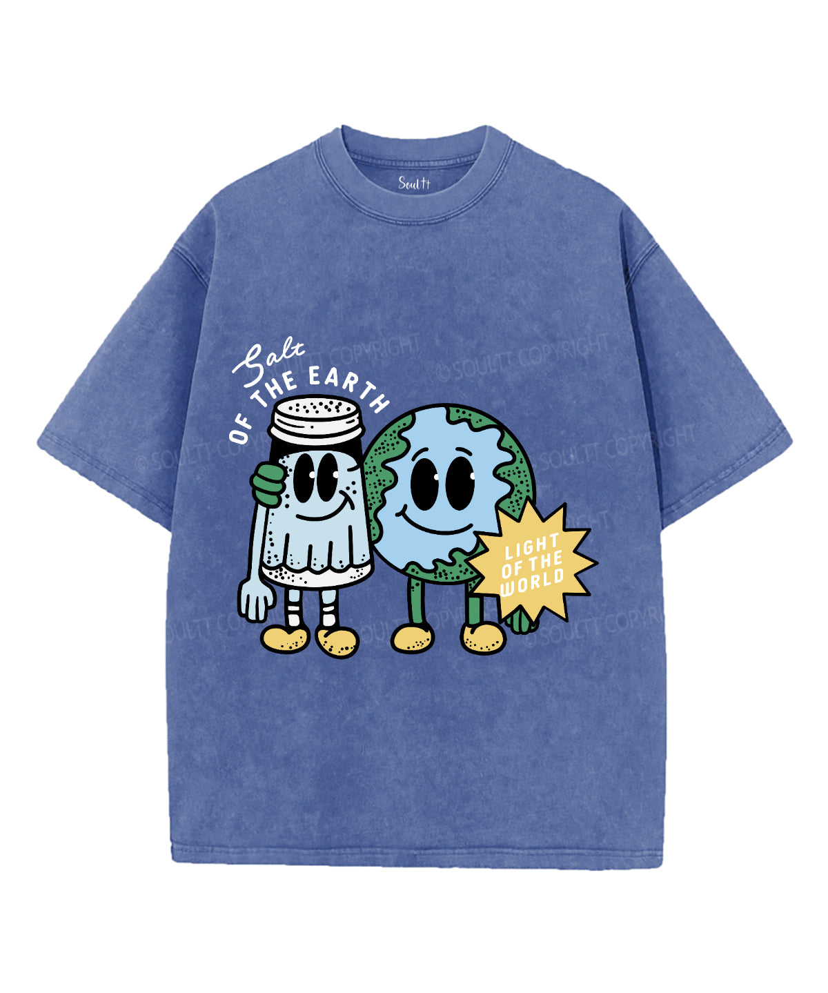 https://jollybell-1326511750.cos.accelerate.myqcloud.com/0/5d657ae3afce4a72a2f072f9f8cce60d.png