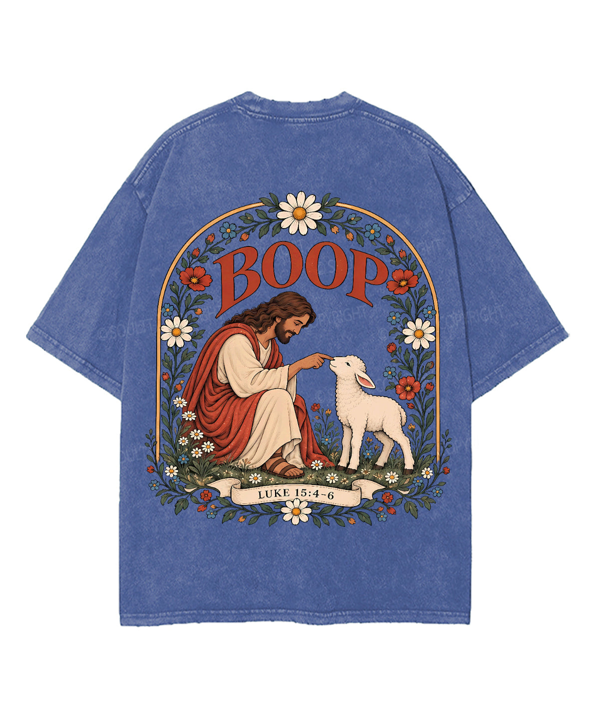 https://jollybell-1326511750.cos.accelerate.myqcloud.com/0/5d694f689ab54cdd8e2c71df2c866cdf.png