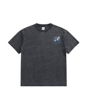 https://jollybell-1326511750.cos.accelerate.myqcloud.com/0/5d696c02f4c84bcfb0df909089788ce6.png