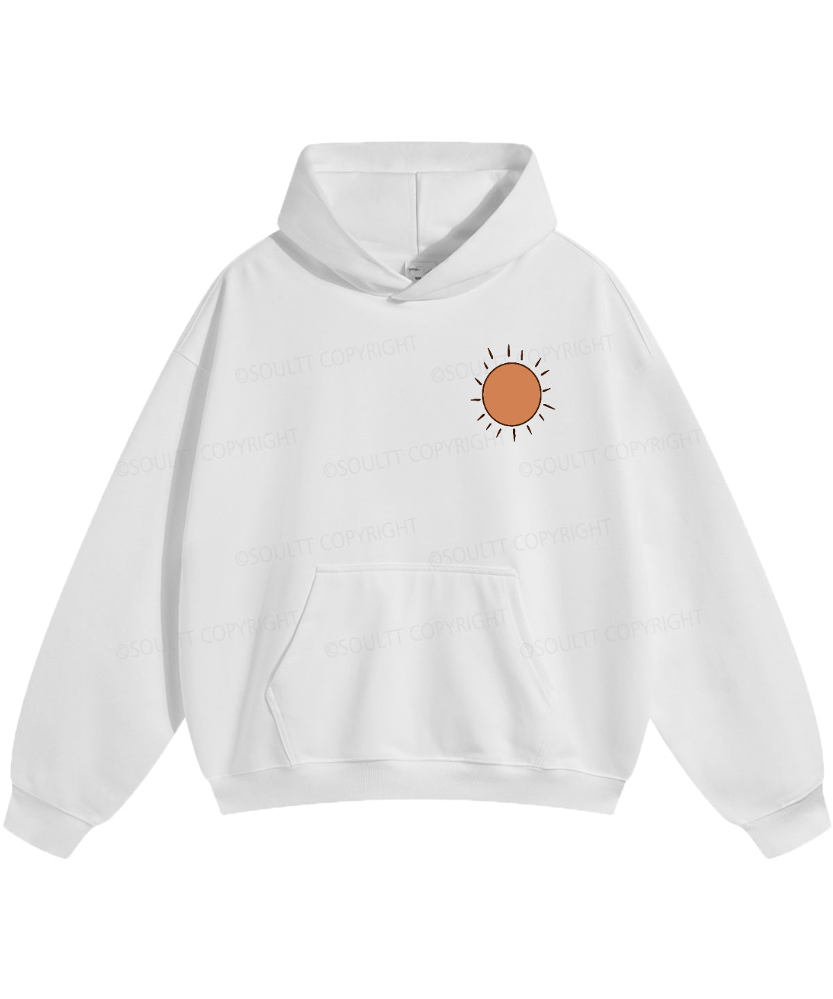 https://jollybell-1326511750.cos.accelerate.myqcloud.com/0/5d6b9c6b62a443f994dee9e11ba163a9.png