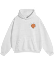 https://jollybell-1326511750.cos.accelerate.myqcloud.com/0/5d6b9c6b62a443f994dee9e11ba163a9.png