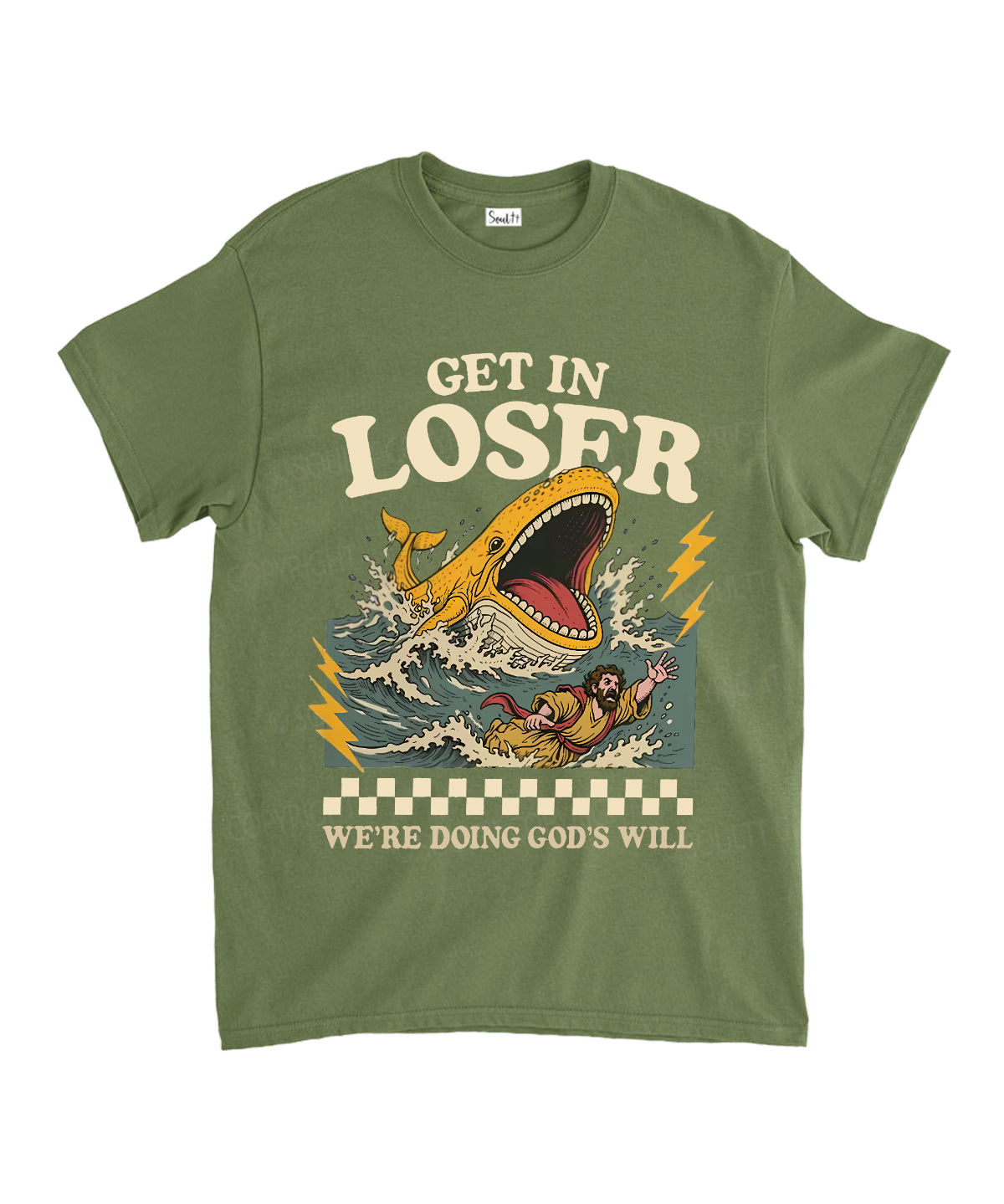 https://jollybell-1326511750.cos.accelerate.myqcloud.com/0/5d6ca21cc9284323b304a915e134777d.png