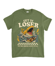https://jollybell-1326511750.cos.accelerate.myqcloud.com/0/5d6ca21cc9284323b304a915e134777d.png
