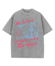 https://jollybell-1326511750.cos.accelerate.myqcloud.com/0/5d6f55cb09c64307a8e35697db02bea0.png