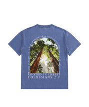 https://jollybell-1326511750.cos.accelerate.myqcloud.com/0/5d71315c13ea4f8b8046052ad30344af.png