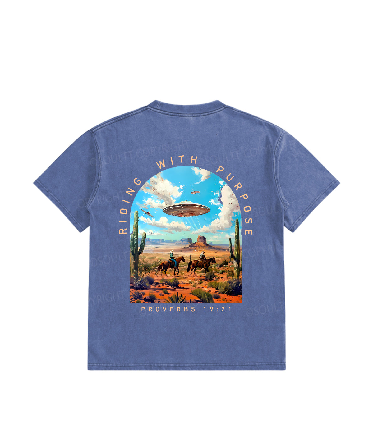 https://jollybell-1326511750.cos.accelerate.myqcloud.com/0/5d7238b2ba454261a33e34f49e22b1fd.png
