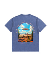 https://jollybell-1326511750.cos.accelerate.myqcloud.com/0/5d7238b2ba454261a33e34f49e22b1fd.png