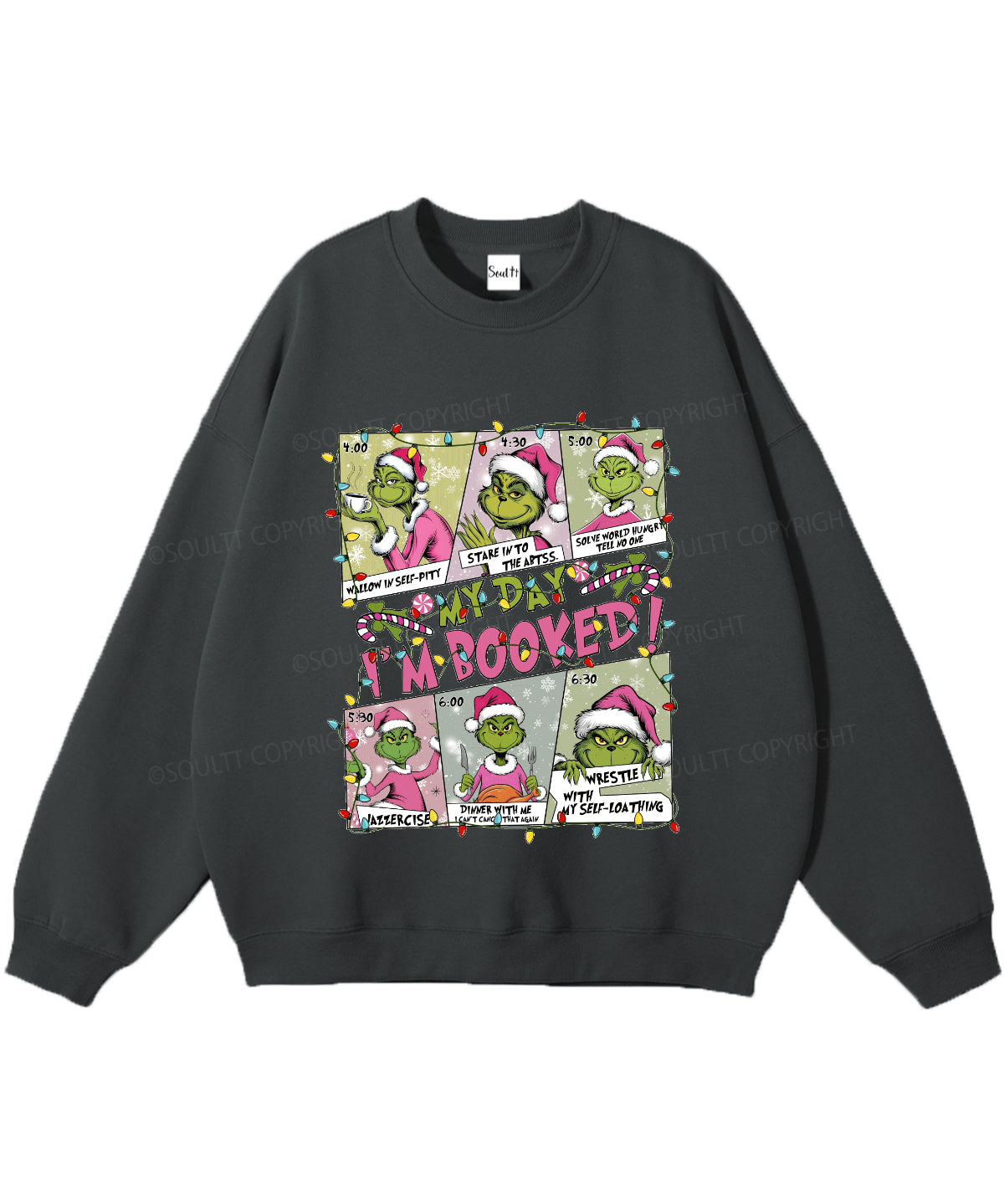 https://jollybell-1326511750.cos.accelerate.myqcloud.com/0/5d72e81bf9eb474db92bd77bb35b116c.png
