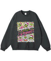 https://jollybell-1326511750.cos.accelerate.myqcloud.com/0/5d72e81bf9eb474db92bd77bb35b116c.png