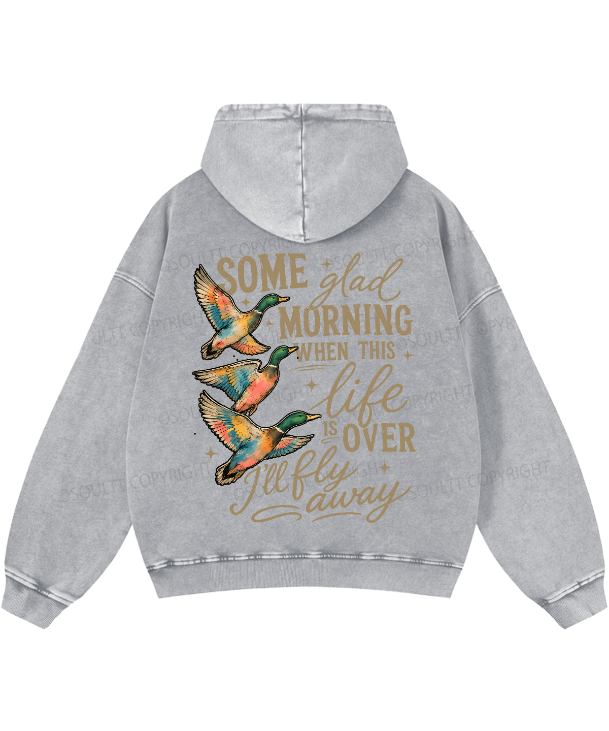 https://jollybell-1326511750.cos.accelerate.myqcloud.com/0/5d768b0cc3554af4a3a8da6e038e7a6f.png