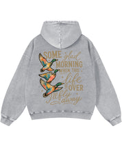 https://jollybell-1326511750.cos.accelerate.myqcloud.com/0/5d768b0cc3554af4a3a8da6e038e7a6f.png