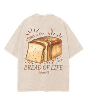 https://jollybell-1326511750.cos.accelerate.myqcloud.com/0/5d777a790aaf4026b58358d85736f20d.png
