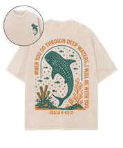 https://jollybell-1326511750.cos.accelerate.myqcloud.com/0/5d78ec4d69c242bab488bfa04fedf91d.png