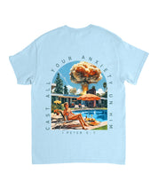https://jollybell-1326511750.cos.accelerate.myqcloud.com/0/5d792c8513864155af1a39ef324267b2.png