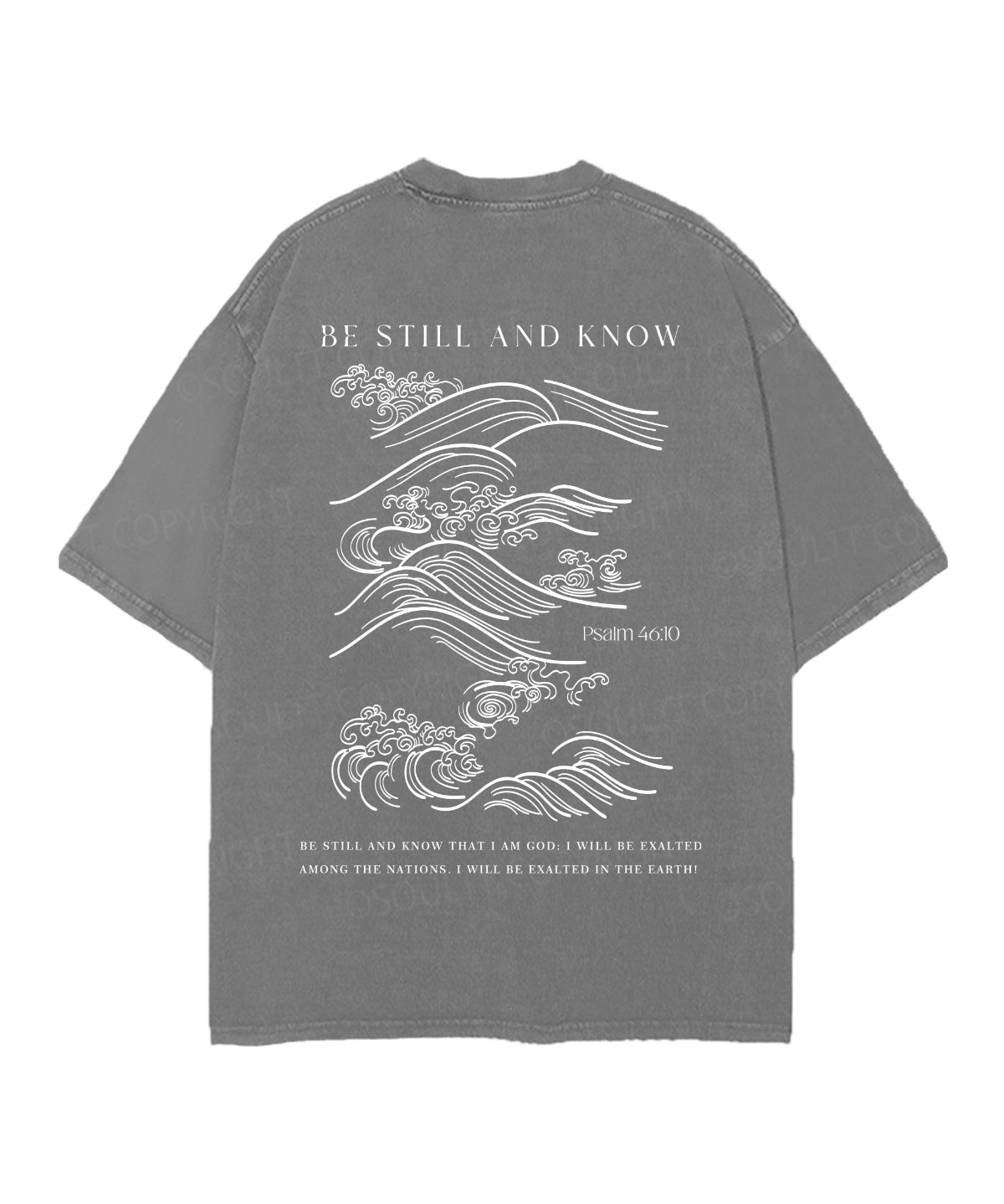 https://jollybell-1326511750.cos.accelerate.myqcloud.com/0/5d7b1085886e4d4f92f7fc8b77a958fc.png