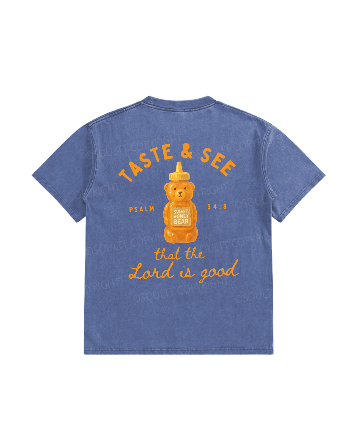 https://jollybell-1326511750.cos.accelerate.myqcloud.com/0/5d7b526ffecb4a0bb6182290dc032d63.png