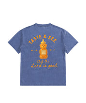 https://jollybell-1326511750.cos.accelerate.myqcloud.com/0/5d7b526ffecb4a0bb6182290dc032d63.png