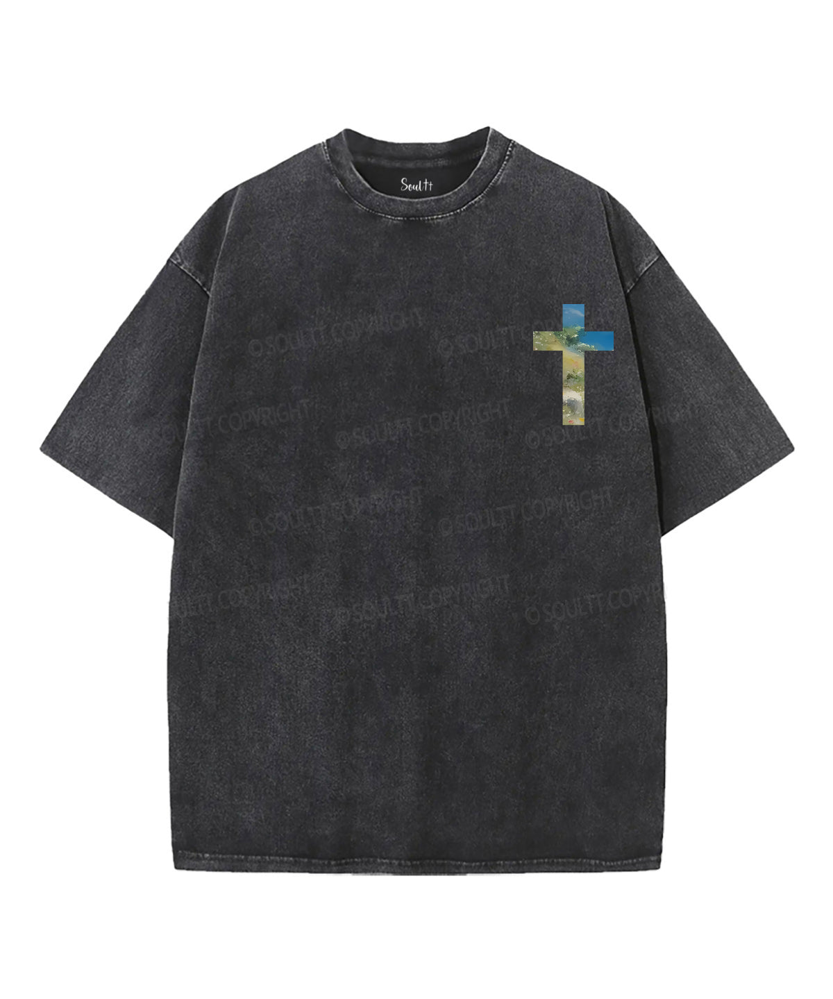 https://jollybell-1326511750.cos.accelerate.myqcloud.com/0/5d7cb2b8c50c49c8837f7cbd898cd663.png
