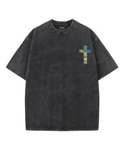 https://jollybell-1326511750.cos.accelerate.myqcloud.com/0/5d7cb2b8c50c49c8837f7cbd898cd663.png