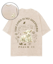 https://jollybell-1326511750.cos.accelerate.myqcloud.com/0/5d7daedbd8b444cba6860cd6d99a1b3c.png