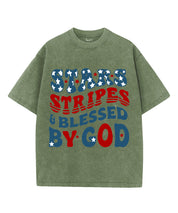 https://jollybell-1326511750.cos.accelerate.myqcloud.com/0/5d80847263ba4d0088fc9fdb44cfc8af.png