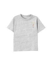 https://jollybell-1326511750.cos.accelerate.myqcloud.com/0/5d86cee833c644e2995c109c73547ca3.png