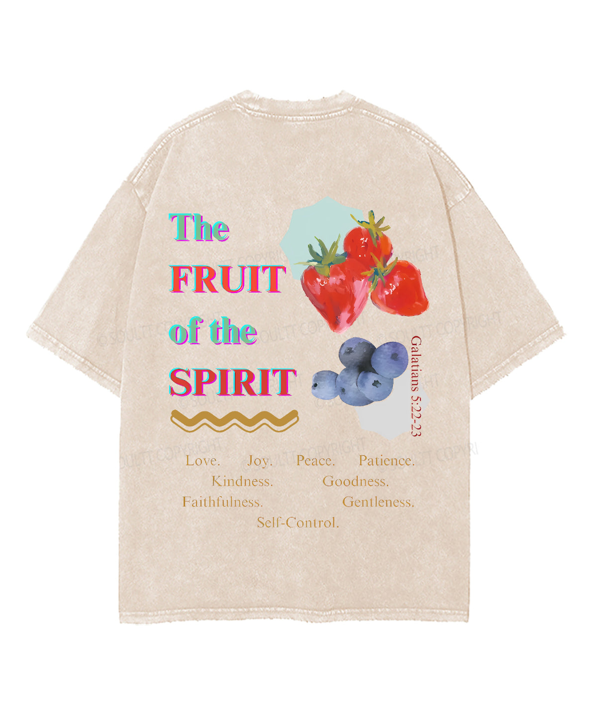https://jollybell-1326511750.cos.accelerate.myqcloud.com/0/5d87e5f3029a4e4e85a6c8c67840313f.png