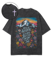 https://jollybell-1326511750.cos.accelerate.myqcloud.com/0/5d8ac813a8b4446692f72b0b5b652329.png
