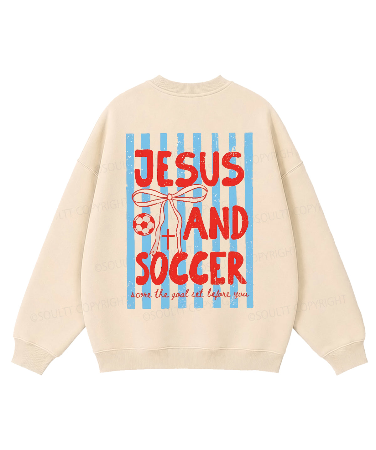 https://jollybell-1326511750.cos.accelerate.myqcloud.com/0/5d8b33c9929848fe90c0f5d05e6db4f0.png